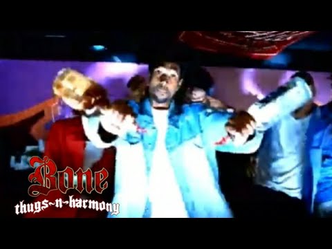Lil Jon (Ft. Krayzie Bone & Mystikal - I Don't Give A Fuck (Official Video)