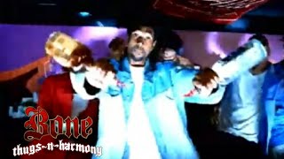 Lil Jon (Ft. Krayzie Bone &amp; Mystikal - I Don&#39;t Give A Fuck (Official Video)