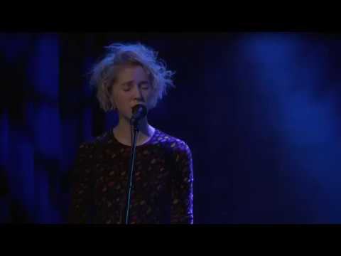 5K HD 20 minutes live