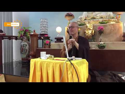 Right Speech - No Harsh Speech