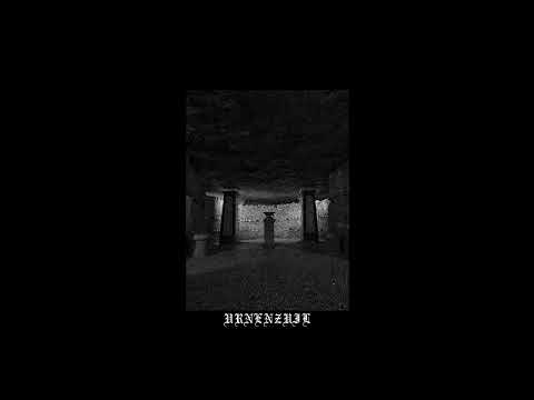 Urnenzuil (Netherlands) - S/T (EP)