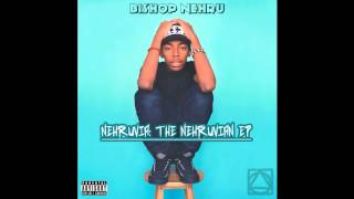 Bishop Nehru   Harmony In A Glass