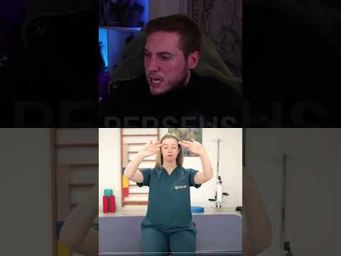 Rraenee KIZARIYORRR !!!! #elraen #limontayfa #rraenee #elraenn  #rraene #elraentwitch