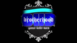 Brotherhood - Feeling Good