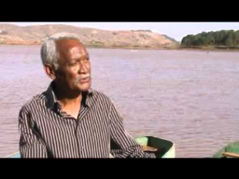 Ry Raiko izay nahary