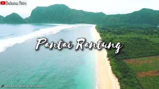 Siapa Bilang Sumbawa Gak Punya Hotel Sekeren Ini,.??! || Sumbawa Barat Nih Boss,