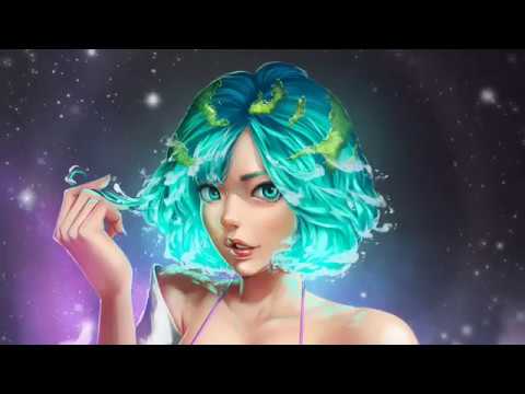 Nightcore - Earth (Lil Dicky)