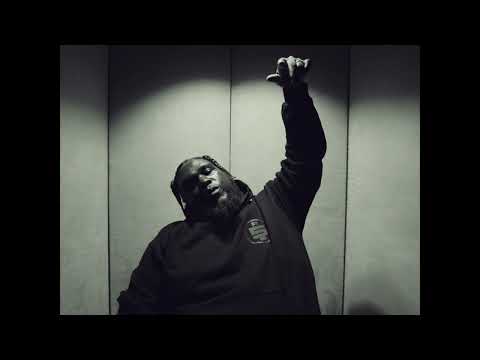 Pacman Da Gunman - Westside Misfits (Official Music Video)