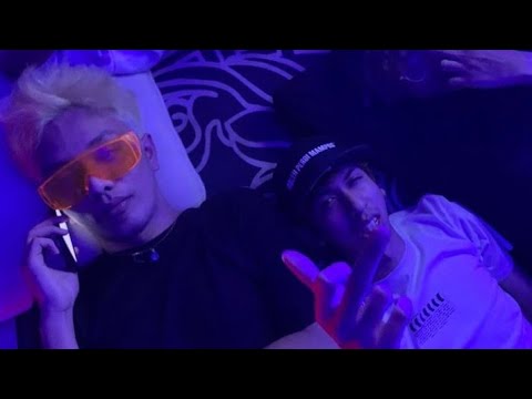 NAKALNESS - VETO(Remix)