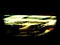 Kings of Leon - The End