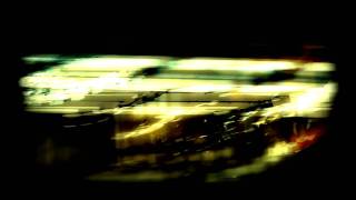 Kings of Leon - The End