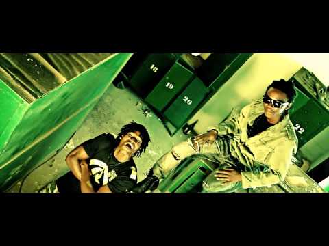 Yayoo Boss - Olakpom - Official