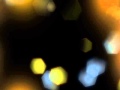 Laurie Anderson - One Beautiful Evening 