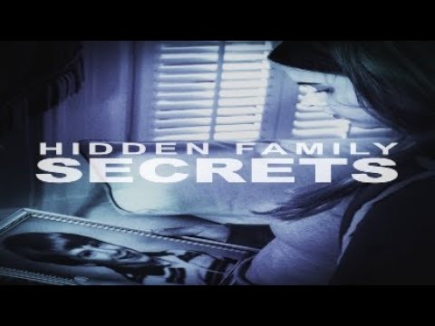 A Mother's Lie 2021 Trailer