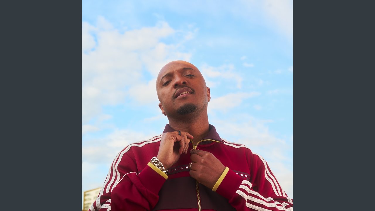 Quoi qu'il arrive ça va aller