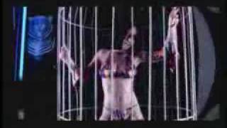 Lito Polaco Con Rabia