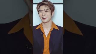 Download lagu Love Story - Jung Jaehyun #NCT #NCT127 #Jaehyun mp3