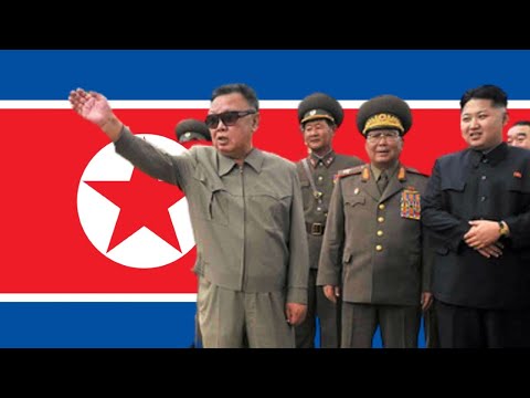 당신이 없으면, 조국도 없다 - No Motherland Without You (Instrumental)