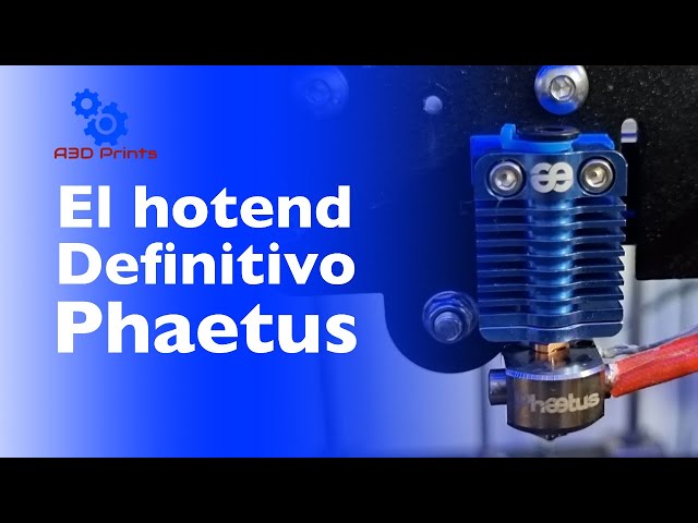 Vídeo relacionado con YINETTECH Juego de 10 clips de abrazadera de acoplamiento de tubo para extrusora de impresora 3D, accesorios Hotend compatibles con tubos Ultimaker de 2 Um de diámetro fijo de 6 mm