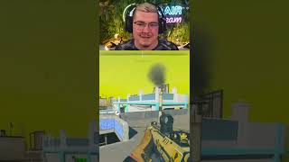 NOUVELLE ARME META LONGUE PORTÉE pour la SAISON 3 de WARZONE 2 #shorts