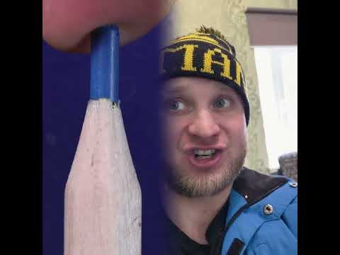 #shorts #funny#trending#youtubeshorts#youtube