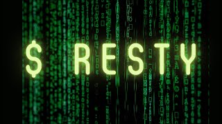 OpenResty's resty Command-Line Utility Demo