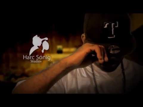 The Teez ft Alandy Barros ft Jack Snake_No Mercy (OFFICIAL VIDEOCLIP)