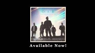 O.A.R. - The Rockville LP Track by Track Commentary (Two Hands Up)