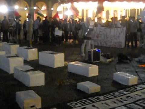 Comunita Islamica di Firenze e Toscana