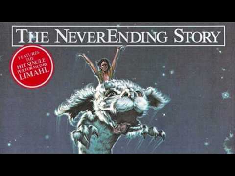 Klaus doldinger - Flug auf dem Glücksdrachen (Bastian's Happy Flight)