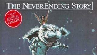 Klaus doldinger - Flug auf dem Glücksdrachen (Bastian's Happy Flight)