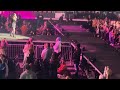 God Is In This Story Katy Nicole Charlotte NC 1 28 24