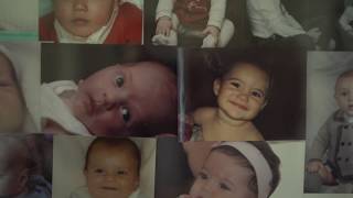 Una reproducción muy humana 👩‍⚕️ | CREA Valencia