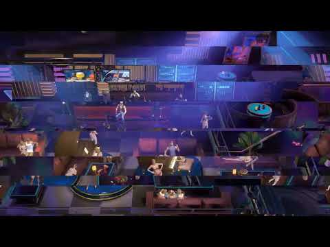 Видео Mafia Mobile #1