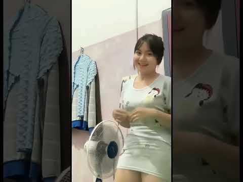 vidio mirip kayes joget pargoy #shorts #kayes