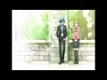 [Lyrics] Persona 3 Movie #1 Spring Of Birth - More ...