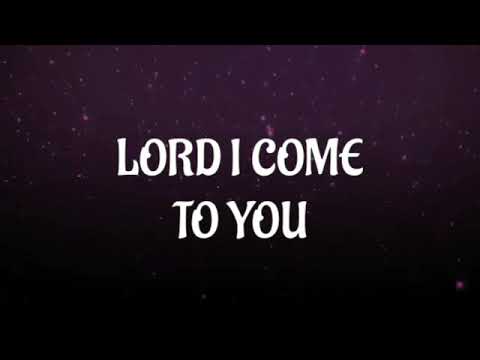 The Power Of Your Love  song lyrics