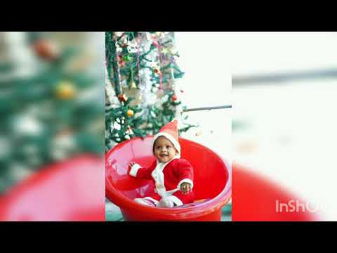 Happy Birthday Akarsh