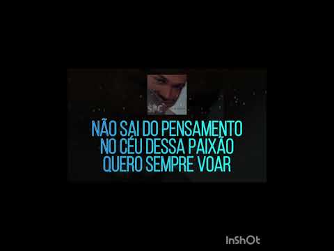 SÓ PRA CONTRARIAR NO CÉU DA PAIXÃO 2