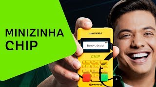 Resultado de imagem para MINIZINHA