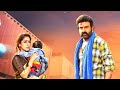 Title Simha ಸಿಂಹ R 2021 Agae Kannada Dubbing Quliy HDRip PlodedBy Suresh