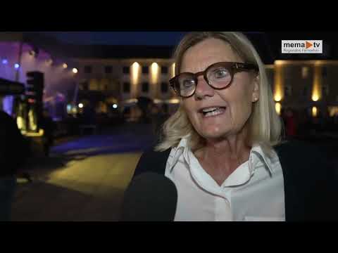 MEMA TV - Mürztal aktuell 15.09.2025