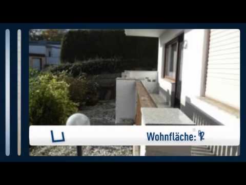 ***EIN TRAUM ERFÜLLT SICH*** freistehendes EFH mit Terrasse und Garten in Hümmerich