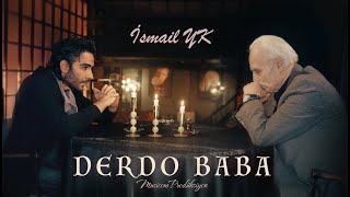 Musik-Video-Miniaturansicht zu Derdo Baba Songtext von İsmail YK