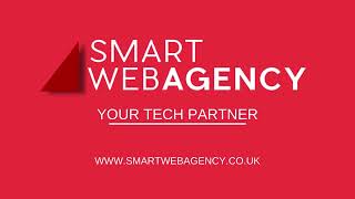 Smart Web Agency - Video - 3