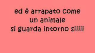 Pino daniele - Che dio ti benedica