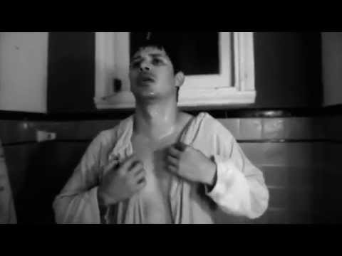 Leoni Torres - "Si yo fuese tú" [OFICIAL]