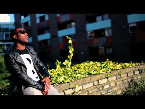 Snakeyman - Never Fail ft. Shaun White - Official Video