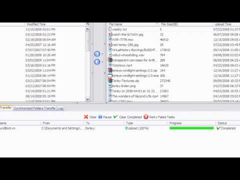 download lagu mp3 mp4 S3 Fox, download lagu S3 Fox gratis, unduh video klip S3 Fox