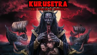 Download lagu KISAH MISTERI - KURUSETRA DANAN CAHYO - BY DIOSETTA THREAD HORROR FULL VERSION mp3 Download lagu KISAH MISTERI - KURUSETRA DANAN CAHYO - BY DIOSETTA THREAD HORROR FULL VERSION mp3